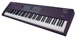 Kurzweil SP88X