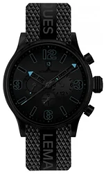 Наручные часы Jacques Lemans 1-1793B Наручные часы Jacques Lemans 1-1793B