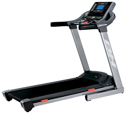 BH FITNESS G6473 F2W