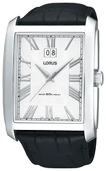 Наручные часы Lorus RQ511AX9