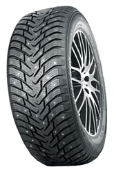 Nokian Hakkapeliitta 8 SUV 275/45 R20 110T