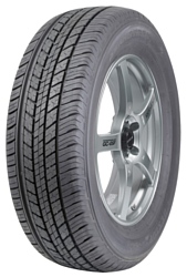 Dunlop Grandtrek ST30 235/55 R18 100H