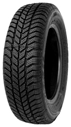 PROFIL INGA 175/65 R14 82T