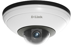 Ip-камера D-Link DCS-5615