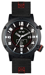 ENE Watch 11060