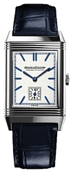 Jaeger-LeCoultre Q278852J