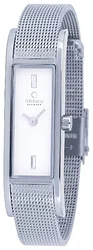 Наручные часы Obaku V159LXCIMC