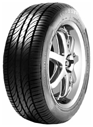 Torque TQ021 195/60 R15 88V