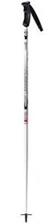 Rossignol Pursuit Black (2012/2013)