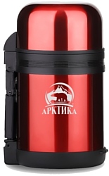 ARCTICA 202-1500