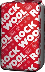 Rockwool Superrock 180 мм