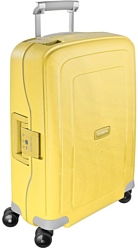 Samsonite S'Cure Spinner 10U*06 003 Lemon