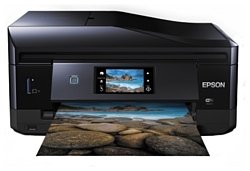 Epson Expression Premium XP-820