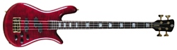 Spector Euro4LX-Classic FM