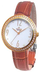 Наручные часы Appella 4028-1011