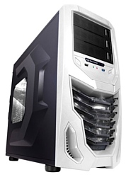 RaidMAX Cobra w/o PSU Black/white