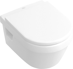 Villeroy & Boch Omnia Architectura 5684H101