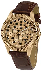 Наручные часы Jacques Lemans LP-111N