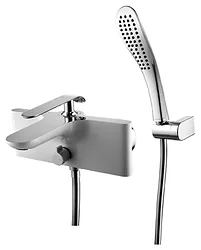 Lemark Melange LM4914CW