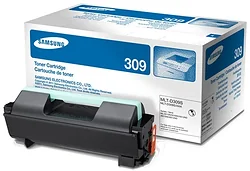 Картридж Samsung MLT-D309S