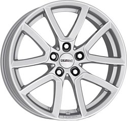 DEZENT TF 7x16/5x112 D66 ET39