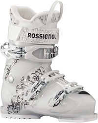 Rossignol Kelia 60 (2013/2014)