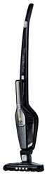 Electrolux ZB 3015SW