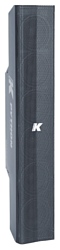 K-array KP52