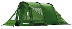 Husky Caravan 12