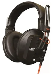 Наушники Fostex T20RP MK3