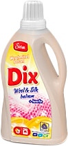Dix Wool&Silk Balsam 2л