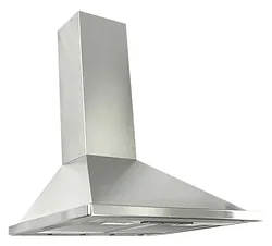 Вытяжка ELIKOR Оптима 60 нержавейка (400) кп