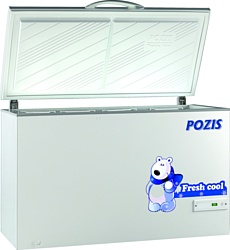 Pozis FH-250-1