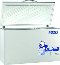 Pozis FH-250-1