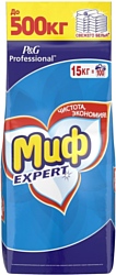 МИФ Expert 15 кг