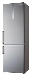 Холодильник Panasonic NR-BN31EX1-E