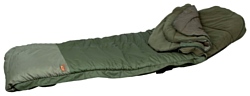 FOX Evo Ven-Tec All Season Kingsize