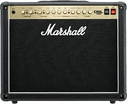 Marshall DSL40C