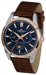 Наручные часы Jacques Lemans 1-1901D