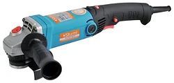 Угловая шлифмашина (болгарка) Sturm! AG95141P
