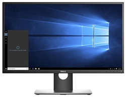 DELL P2717H