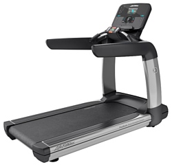 Life Fitness Platinum Club Series 95T Explore