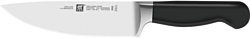 Zwilling J.A. Henckels Pure 33601-161