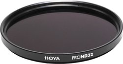 Hoya PRO ND32 52mm