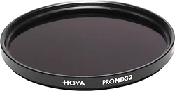 Светофильтр Hoya PRO ND32 52mm Светофильтр Hoya PRO ND32 52mm