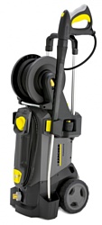 Karcher HD 5/12 CX Plus