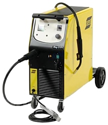 ESAB Origo Mag C171