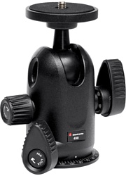 Manfrotto 498