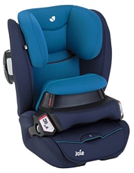 Joie Transcend Isofix