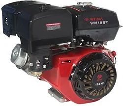 WEIMA WM188F